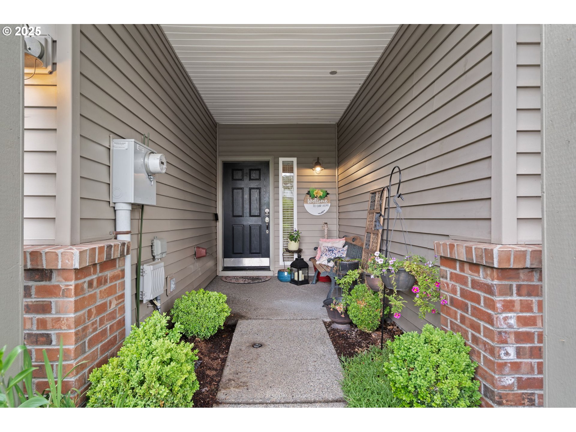 17011 SW RED LEAF PL