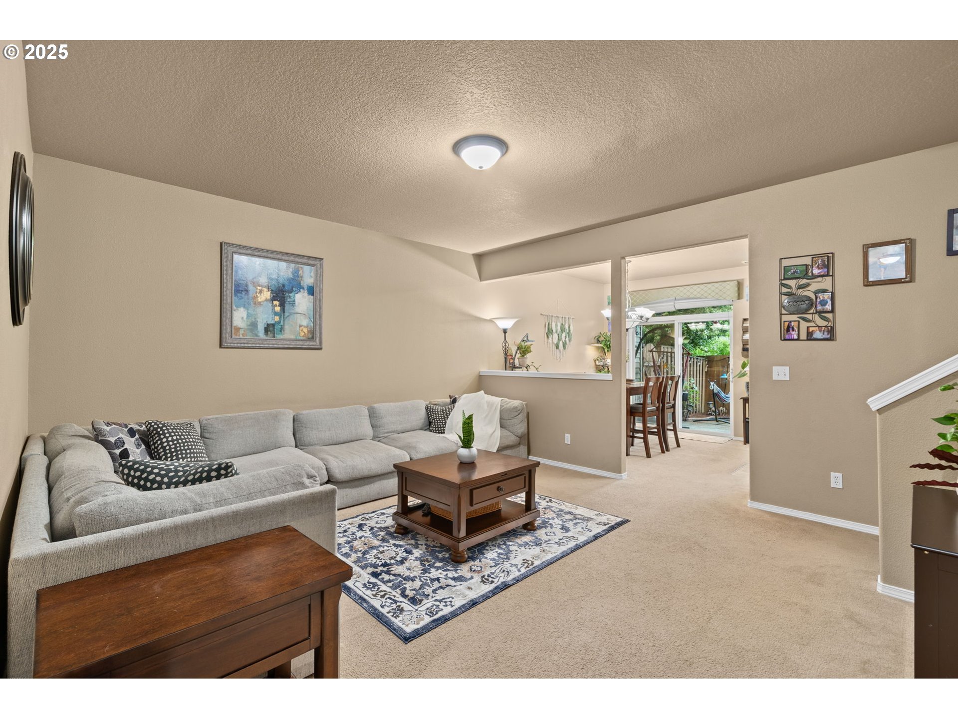 17011 SW RED LEAF PL
