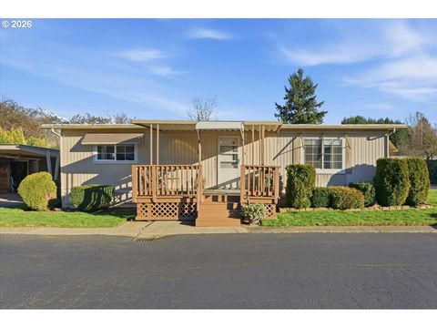 10505 NE 53RD AVE 25 Vancouver WA 98660