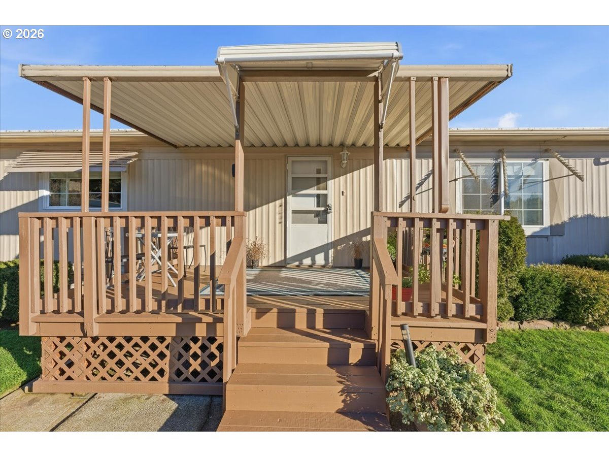 10505 NE 53RD AVE 25