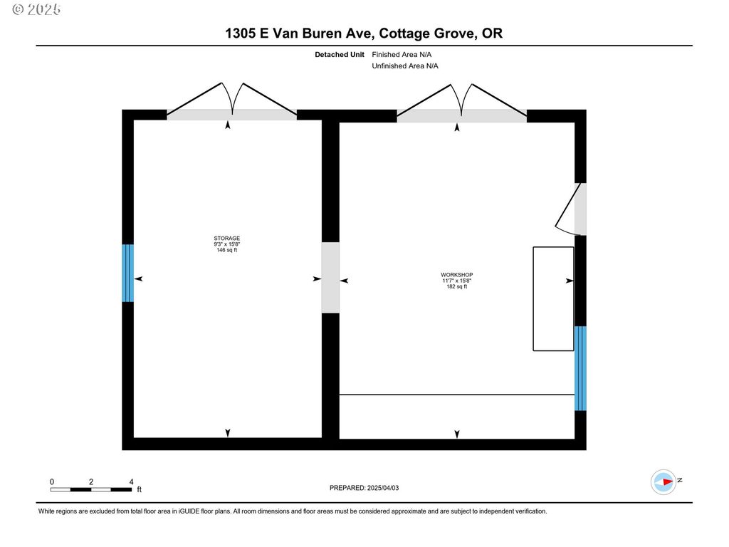 listing image 27