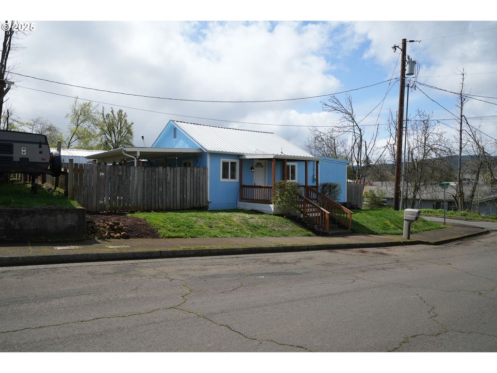 listing image 0