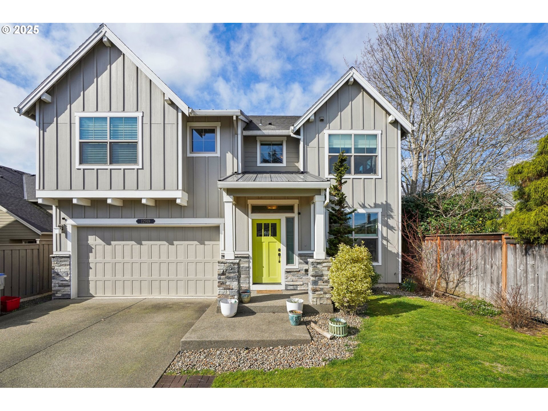 Listing image 1