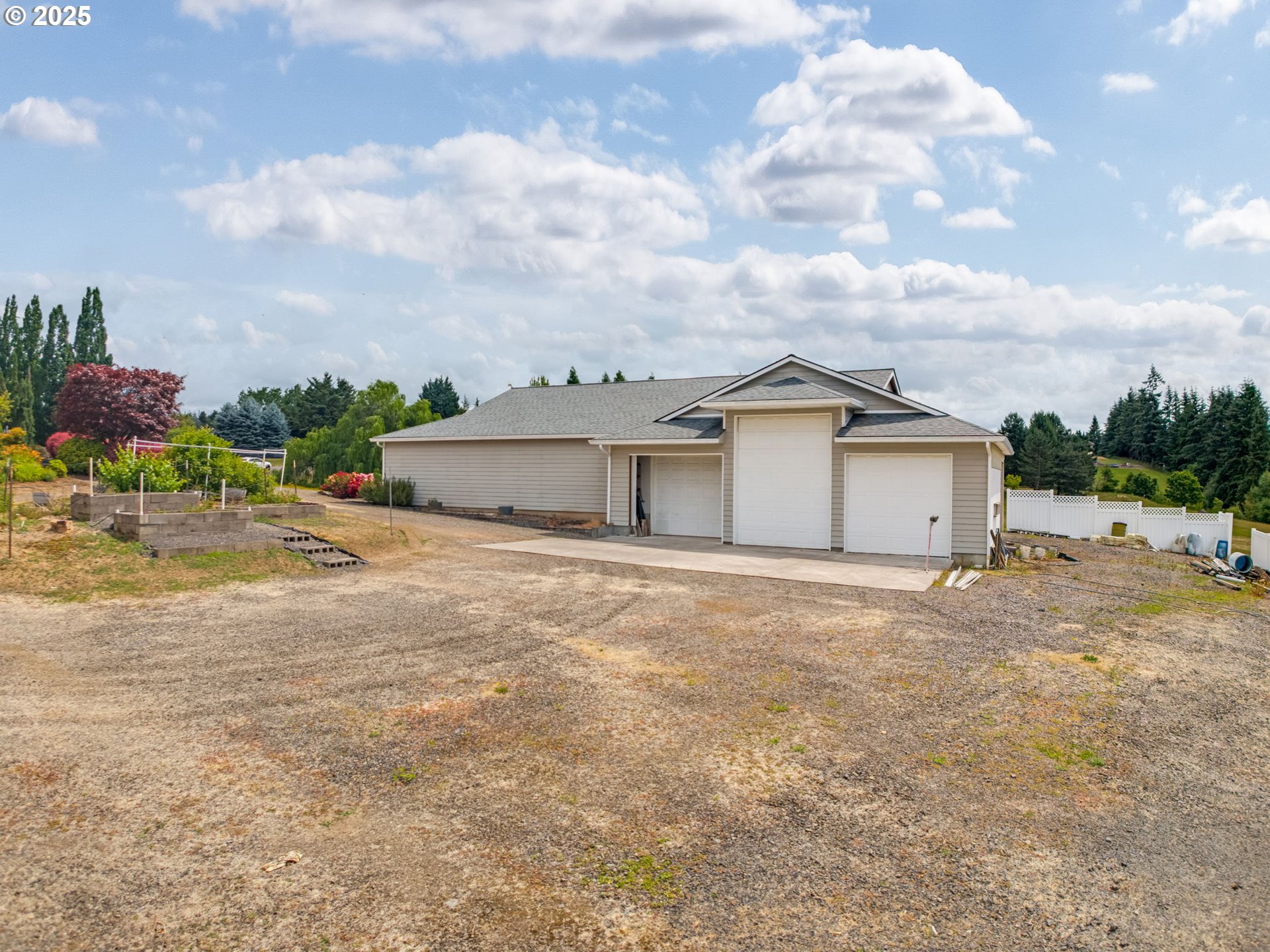 2221 NW 206TH ST