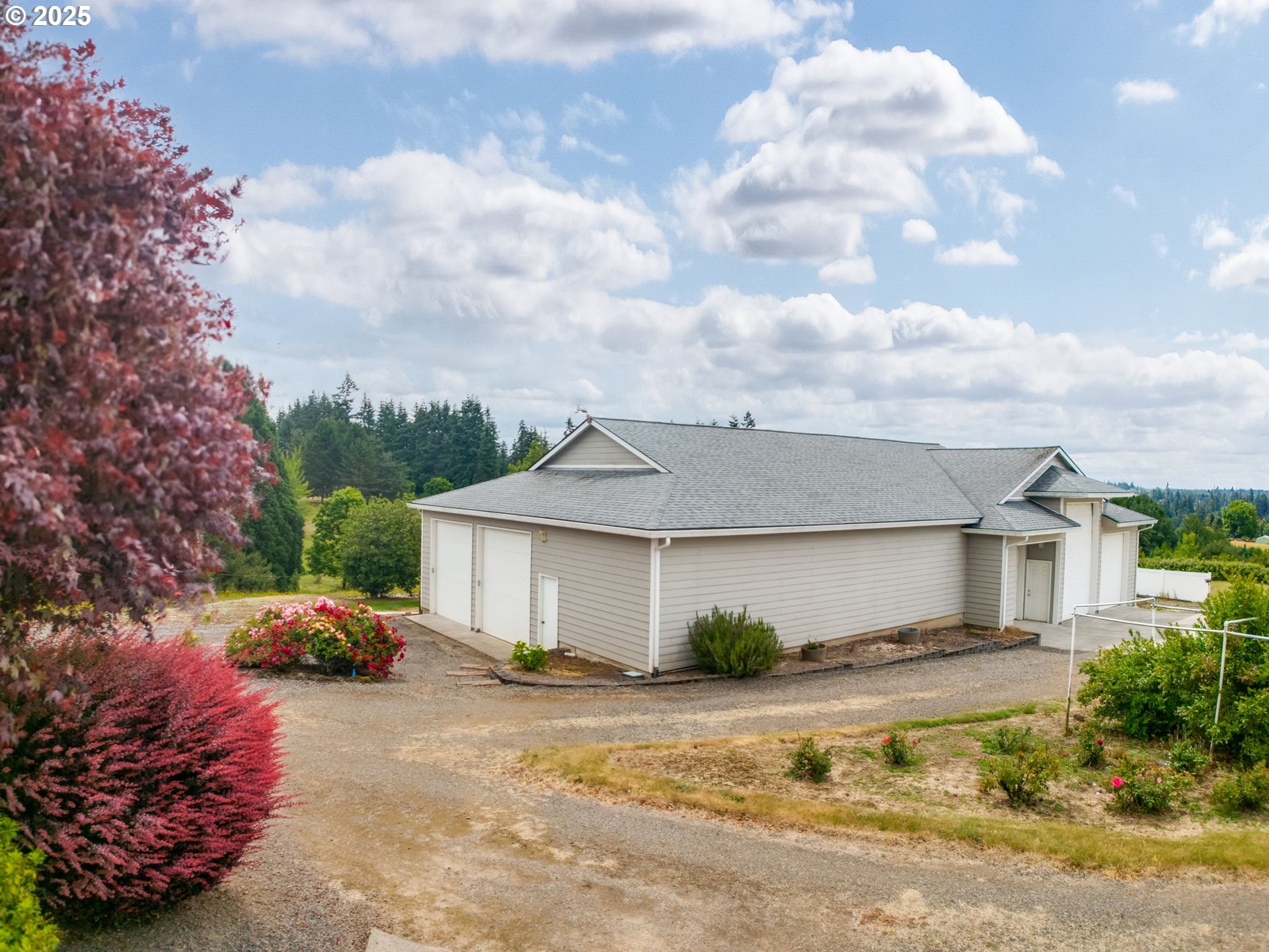2221 NW 206TH ST