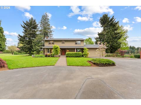 Featured picture for the property 221968172
