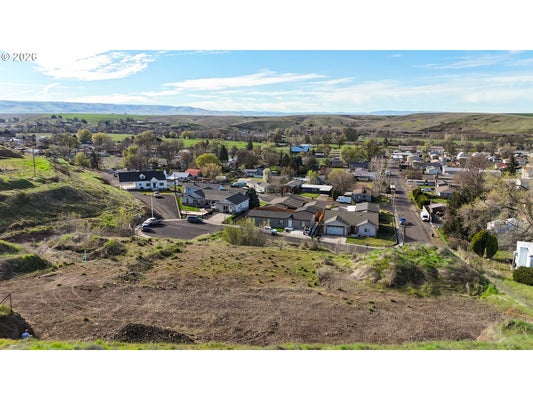 3525 NE KING PL, PENDLETON, OR 97801 - Image c01e6cc5700b45fd90ccb805ca9be0fa/1727101603