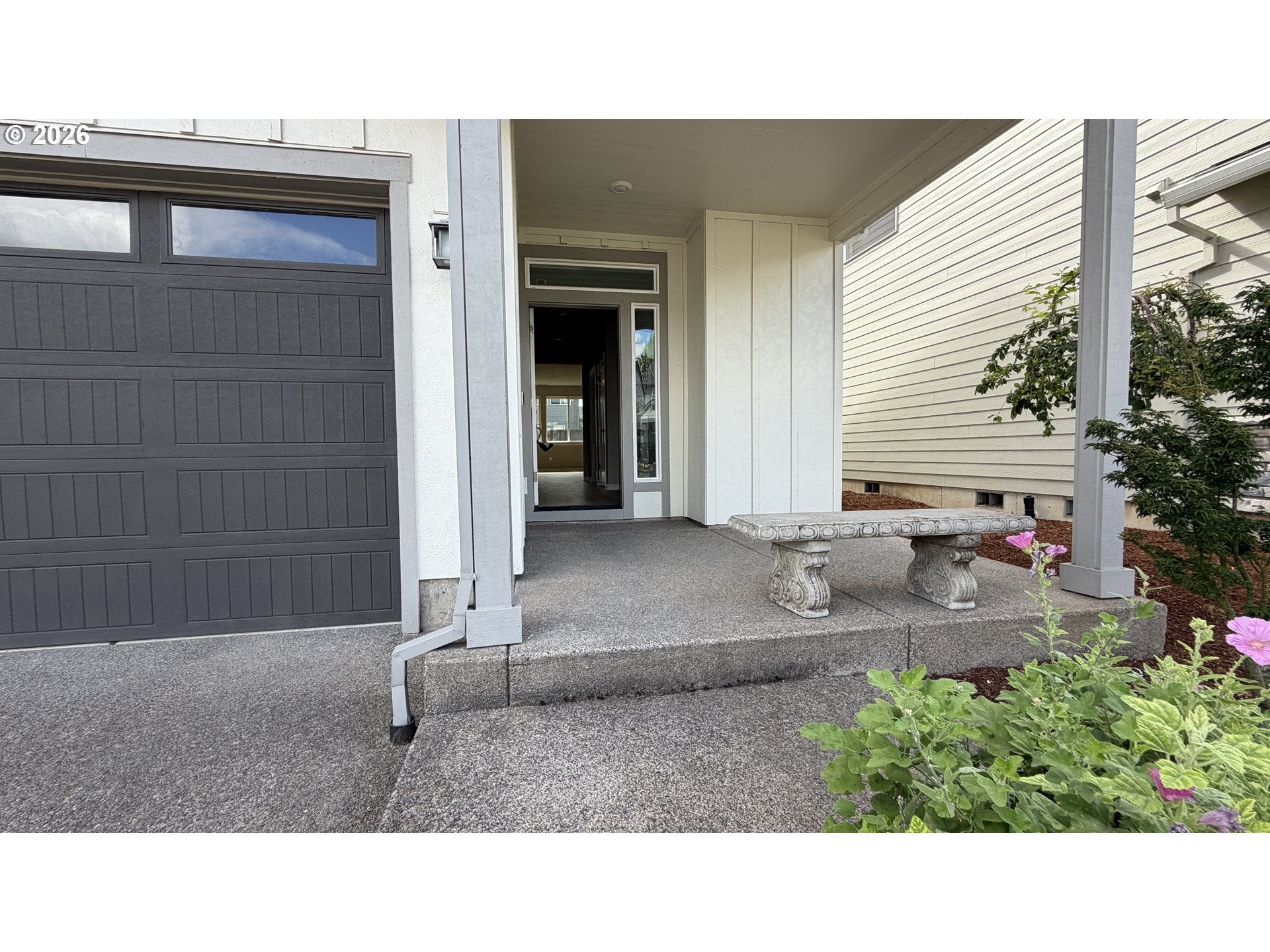 2621 NW SHADDEN DR
