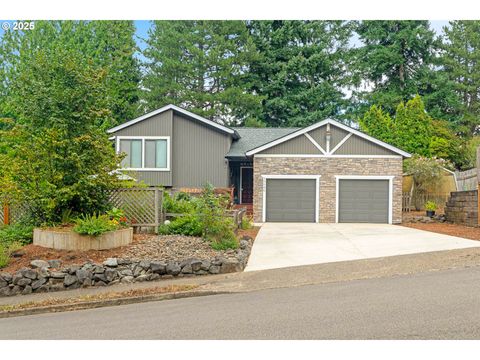 19686 SUN CIR West Linn OR 97068