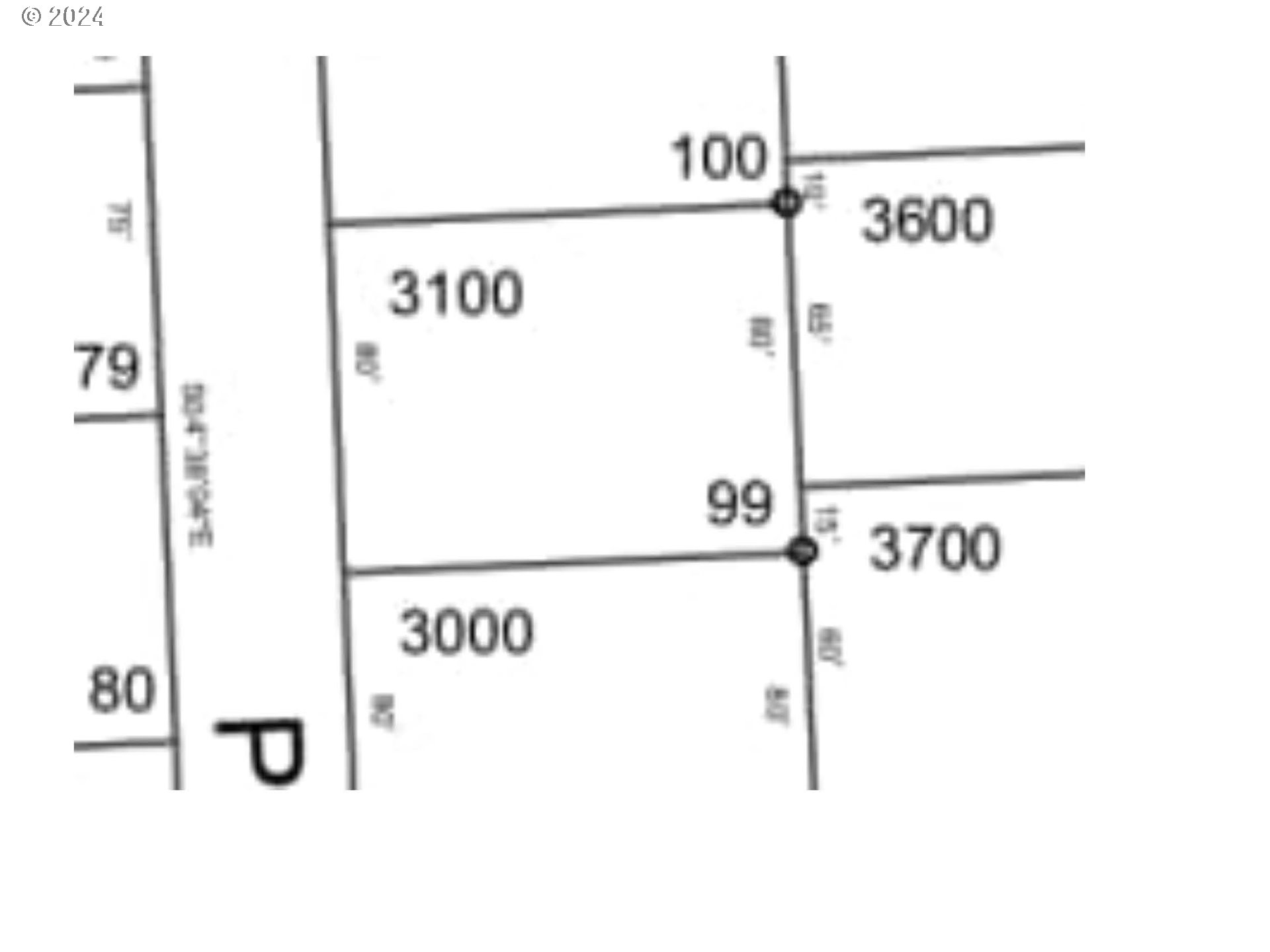 Manzanita, Oregon 97130, United States, ,Land,Active,123794