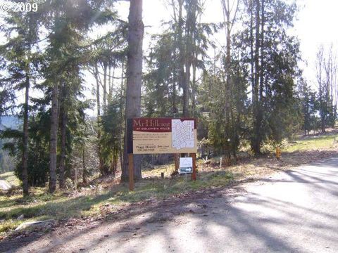 4 Briarwood 4 Scappoose OR 97056