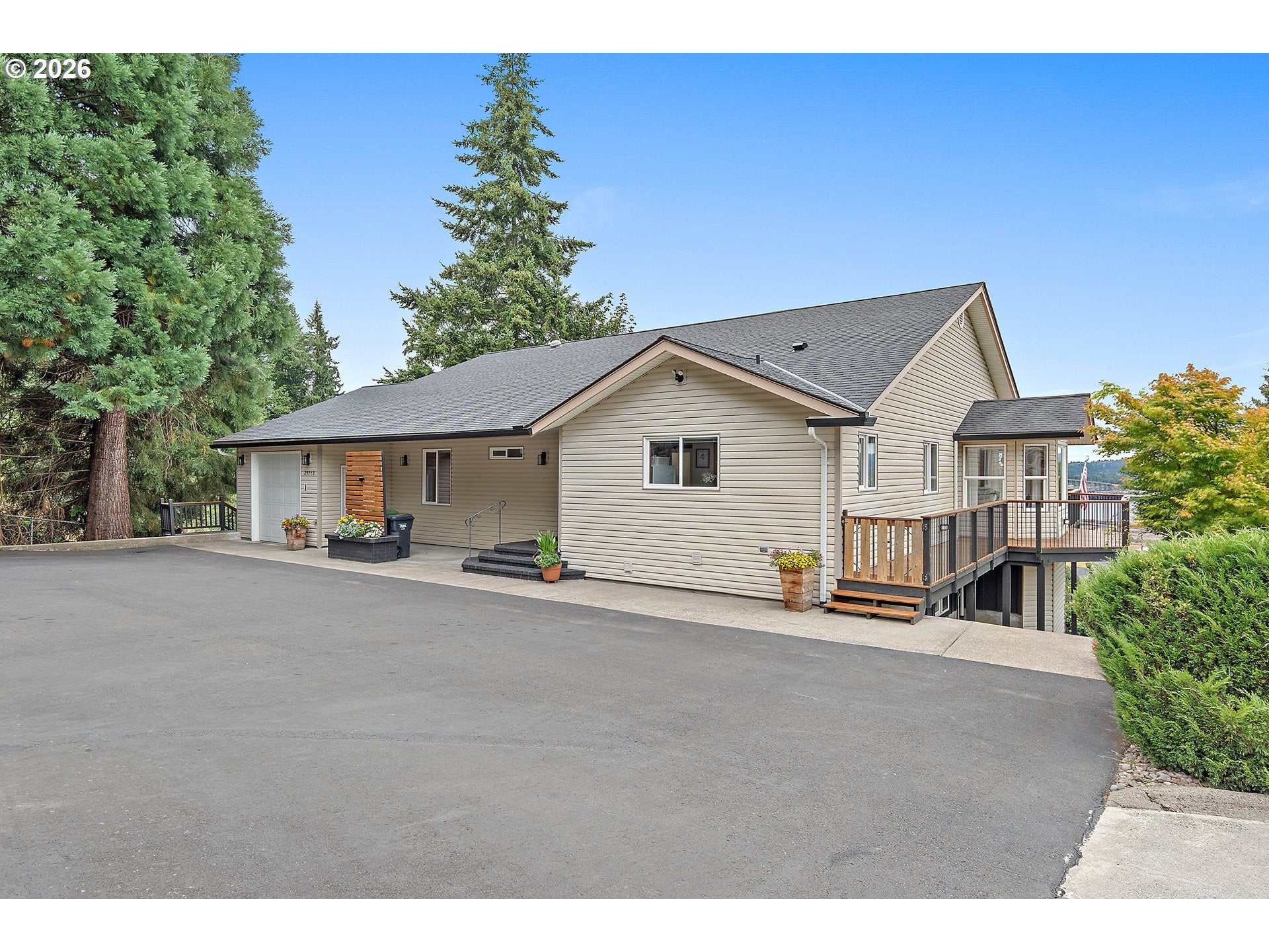 29260 HARBOR VIEW DR