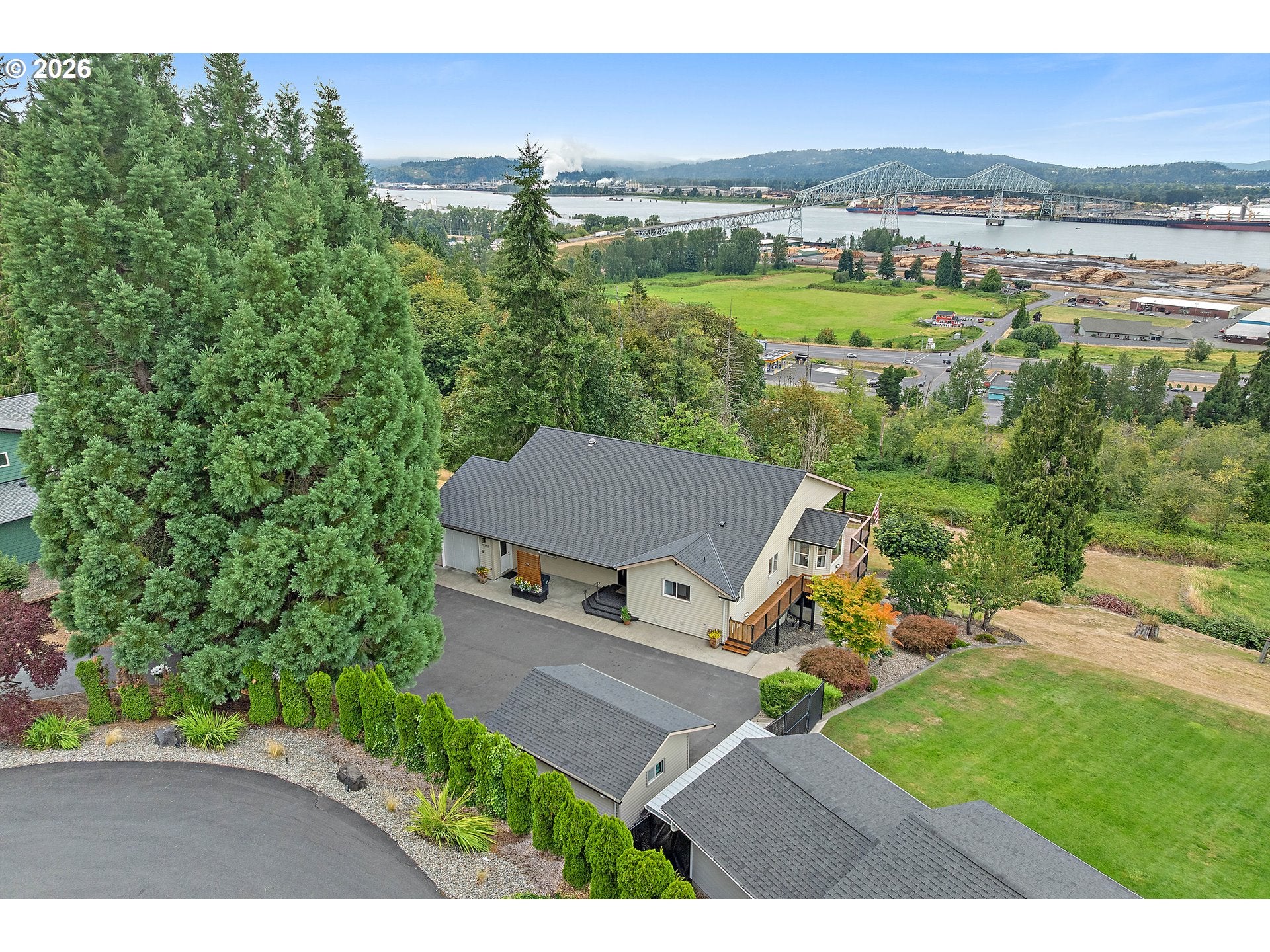 29260 HARBOR VIEW DR