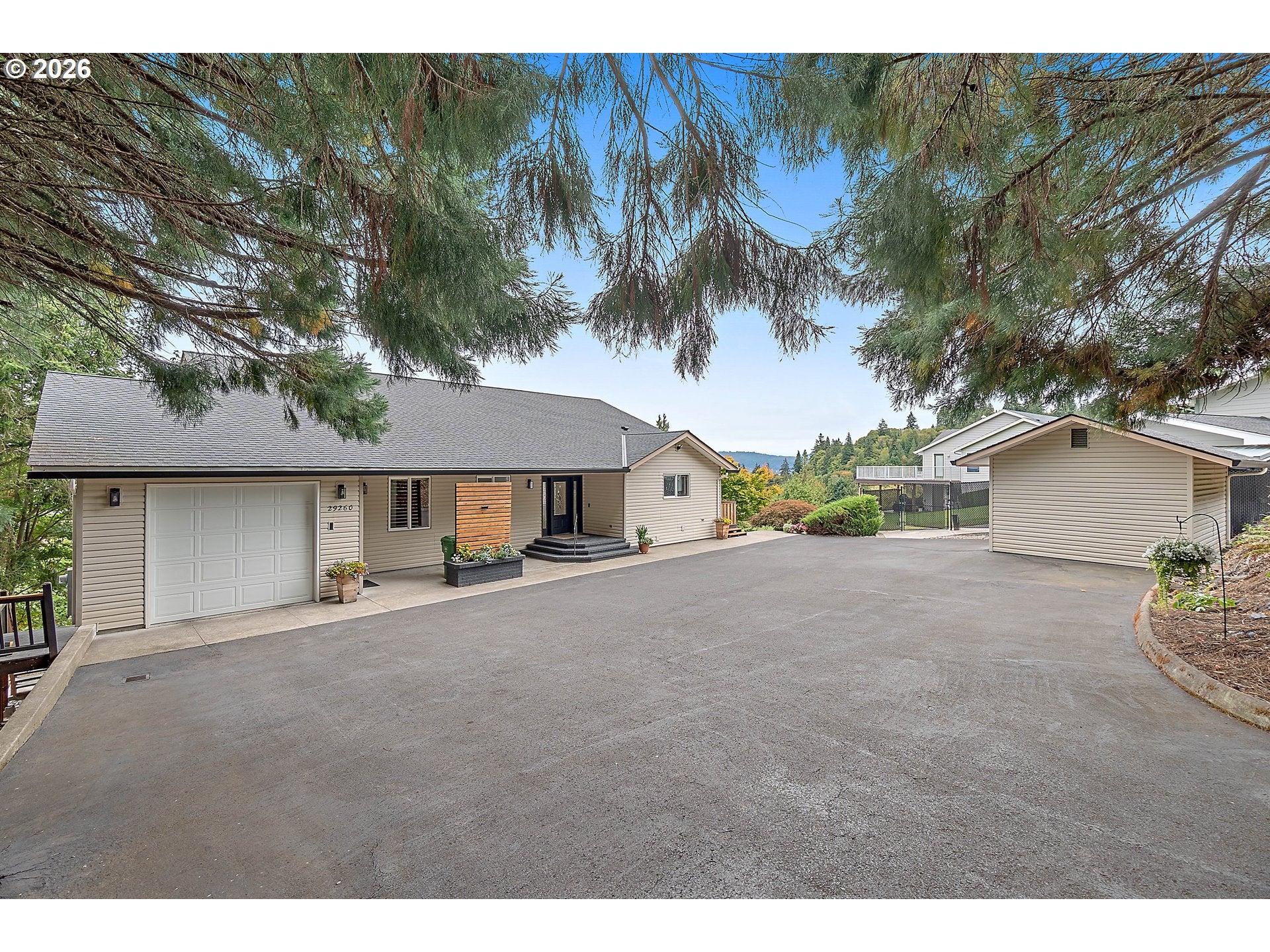 29260 HARBOR VIEW DR
