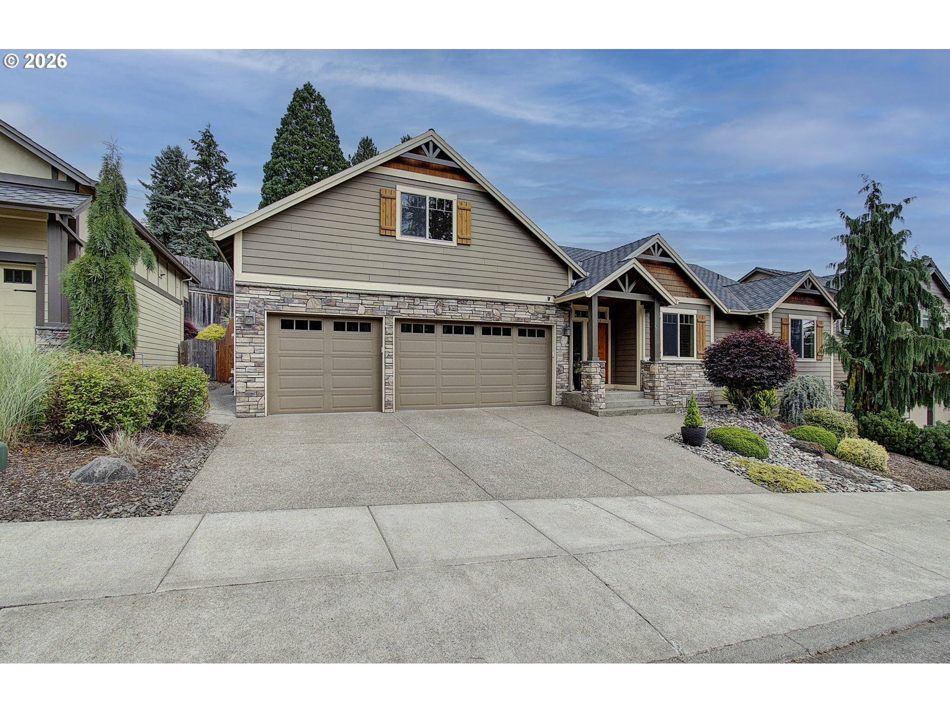 553 SE 23RD TER