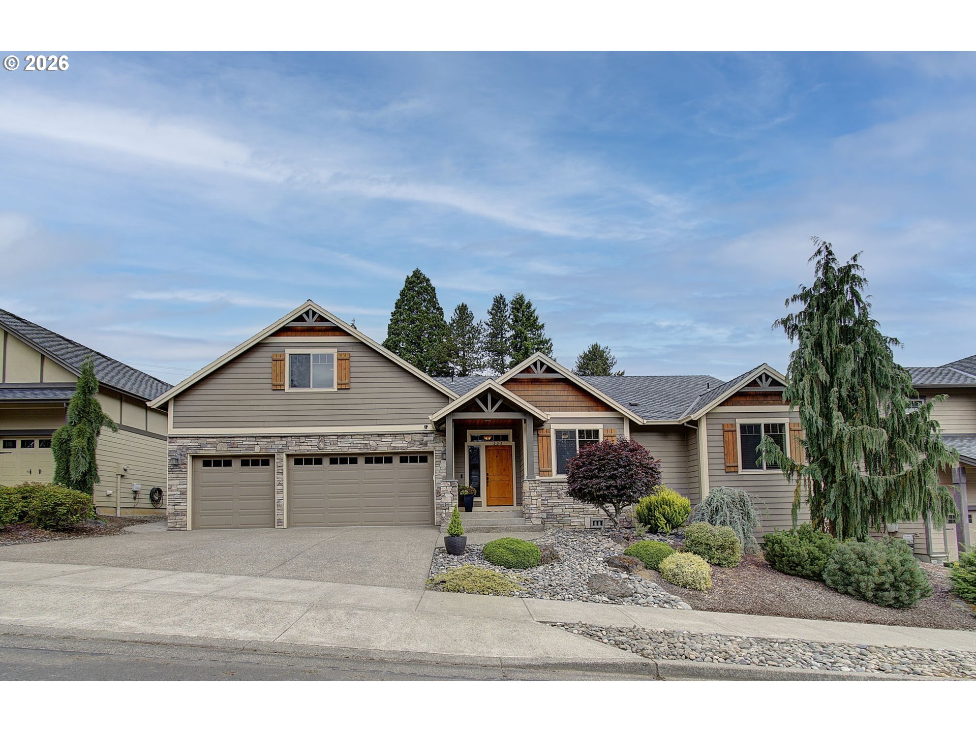 553 SE 23RD TER