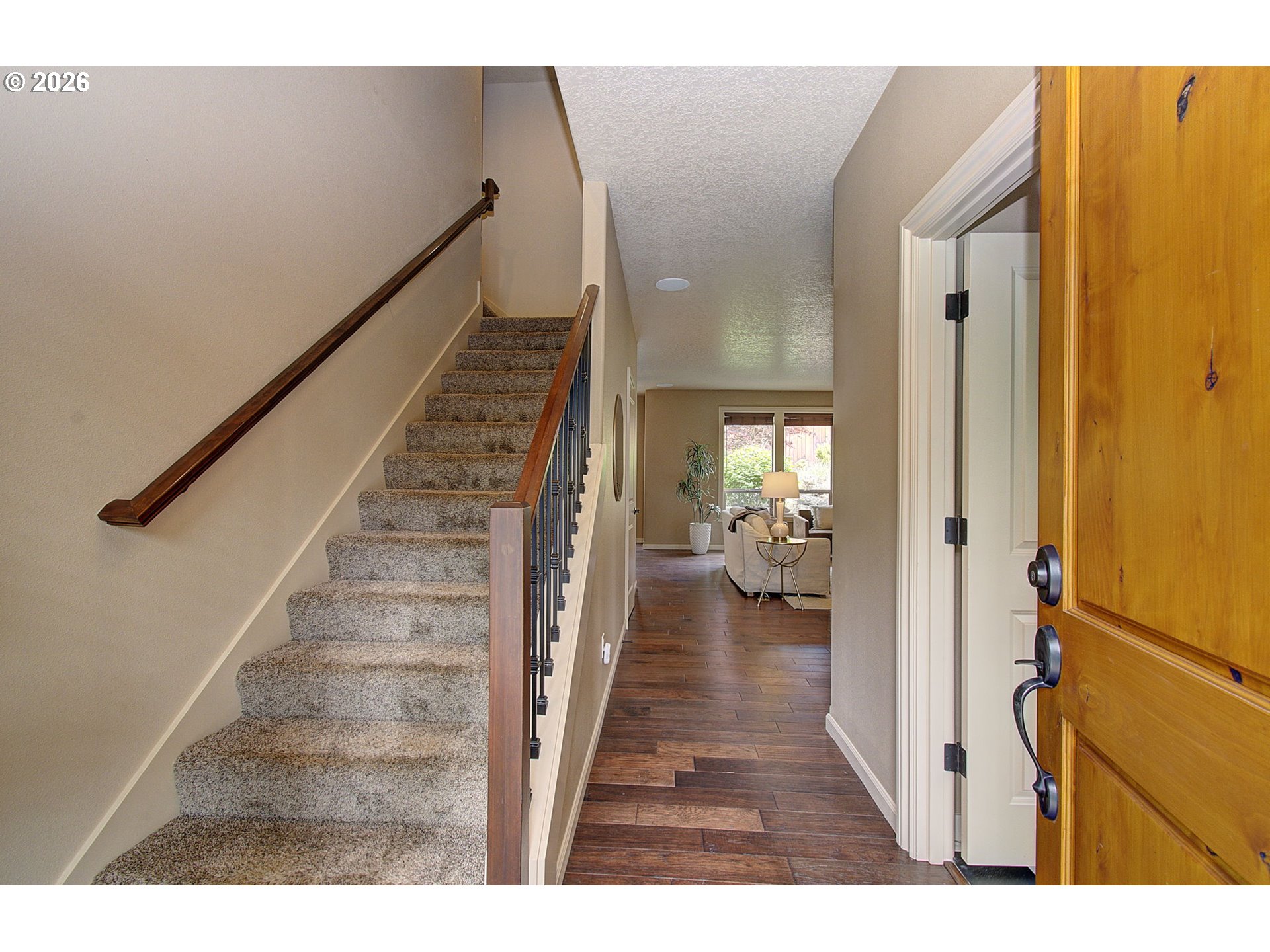 553 SE 23RD TER