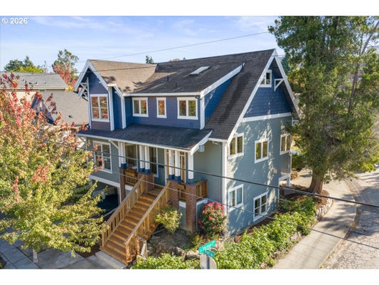2240 SE 48TH AVE, PORTLAND, OR 97215 - Image c02bcc167028aa80a2e656fcde169939/477844529