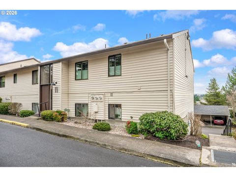 12160 SW ROYAL CT D King City OR 97224