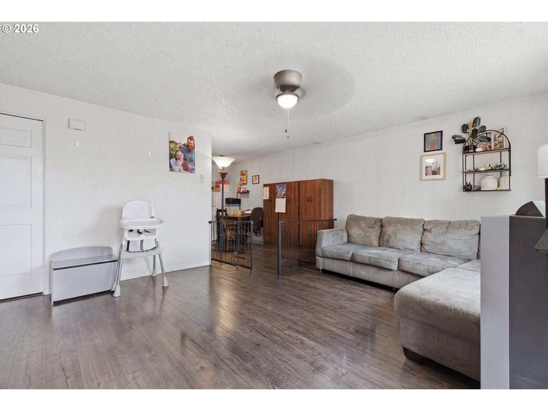 3501 A ST 9