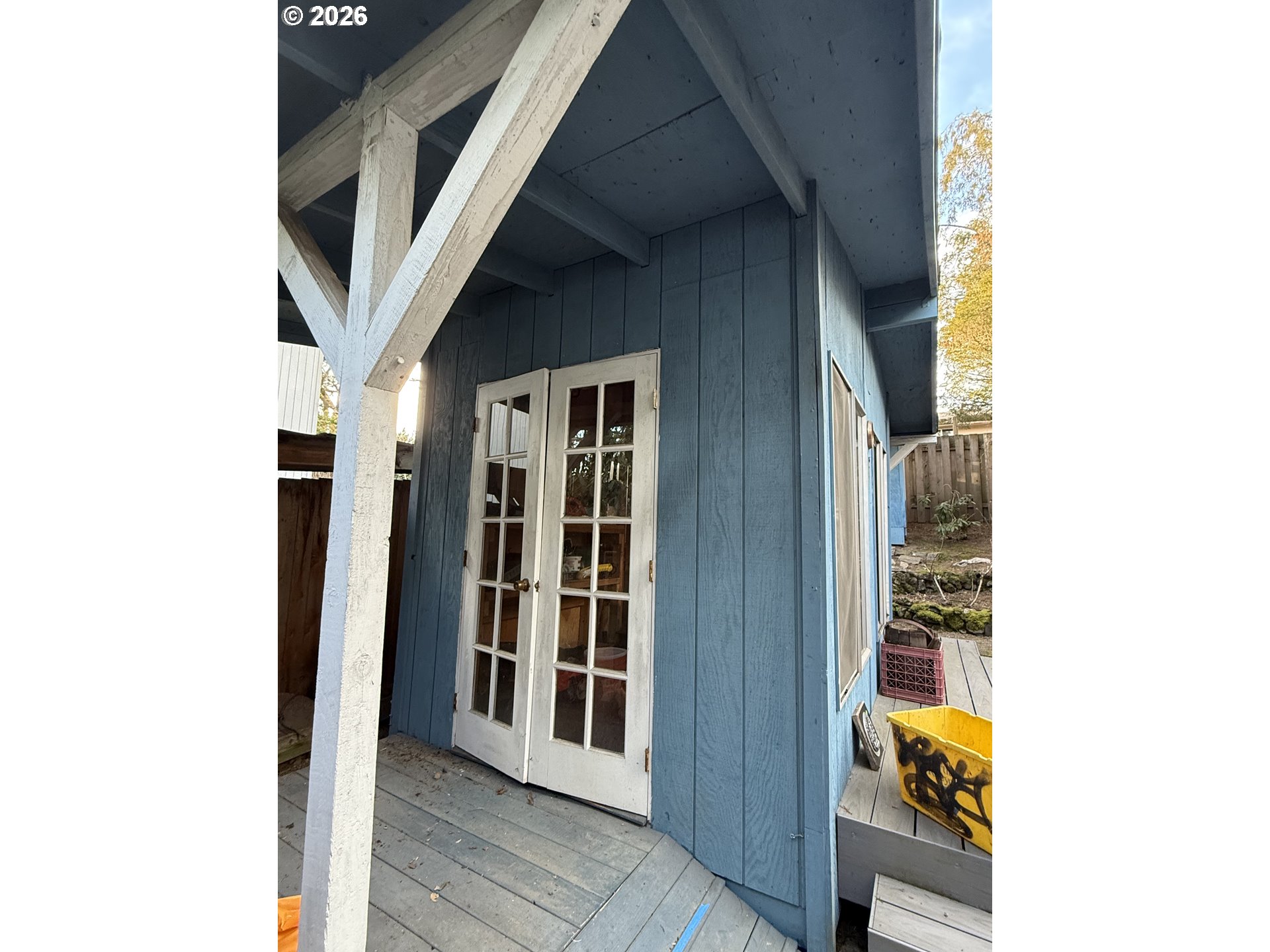 11555 SW TERRACE TRAILS DR