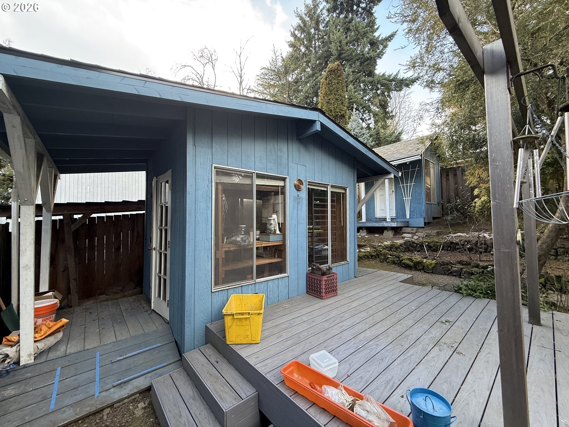 11555 SW TERRACE TRAILS DR