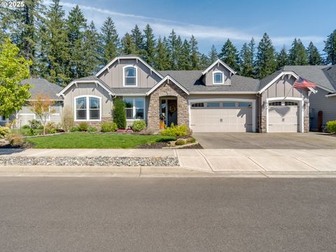 7511 NE 176TH AVE Vancouver WA 98682