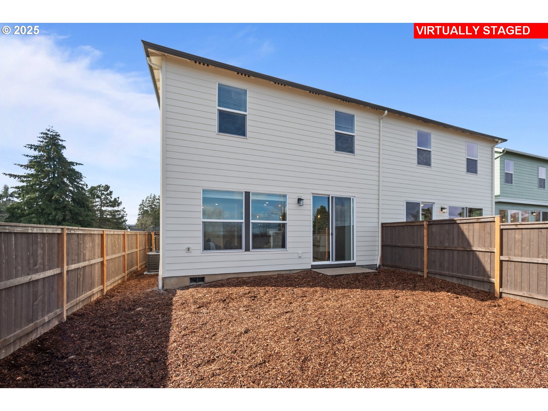 926 Rosebud CT
