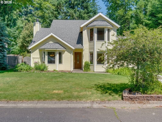 68295 E TWINBERRY LOOP, WELCHES, OR 97067 - Image c03aacf2425e614d30a2332eeba1db14/1202243138