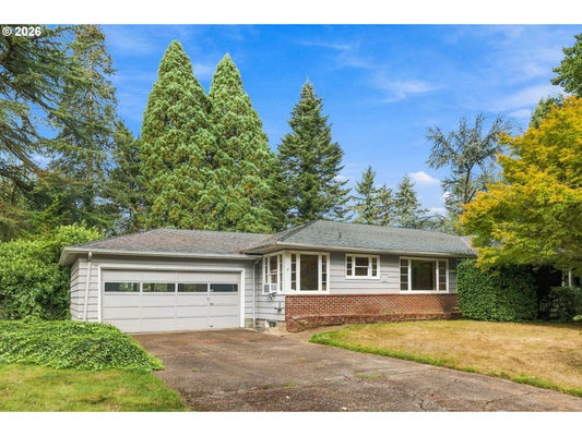 7225 SW 83RD AVE, PORTLAND, OR 97223 - Image c03ceb52fa37619b0eee87e583e3fc26/3137778833