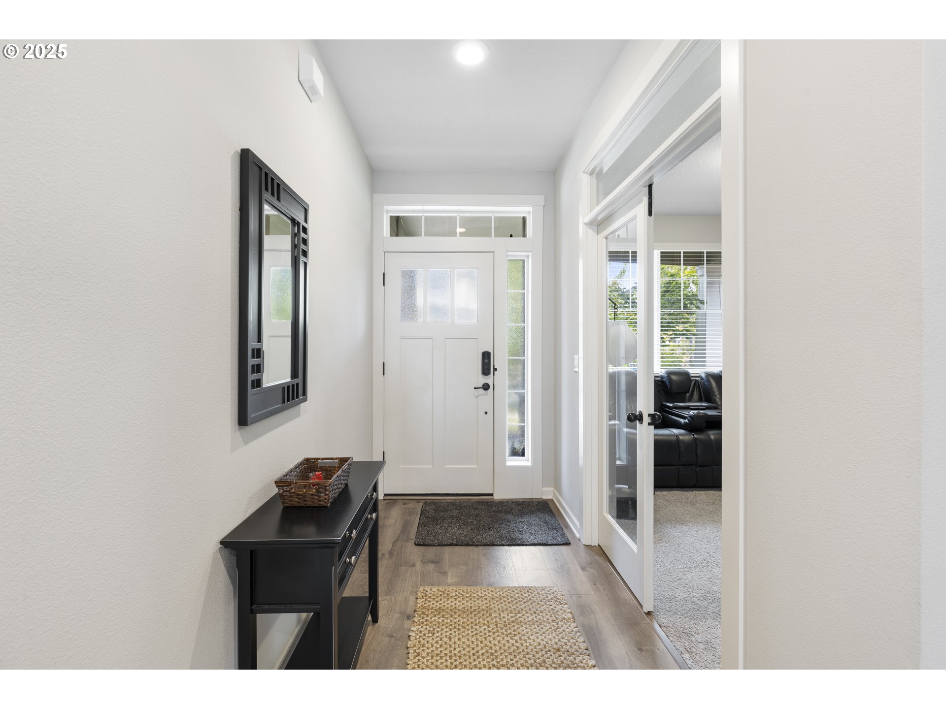 111 SW 8TH ST
