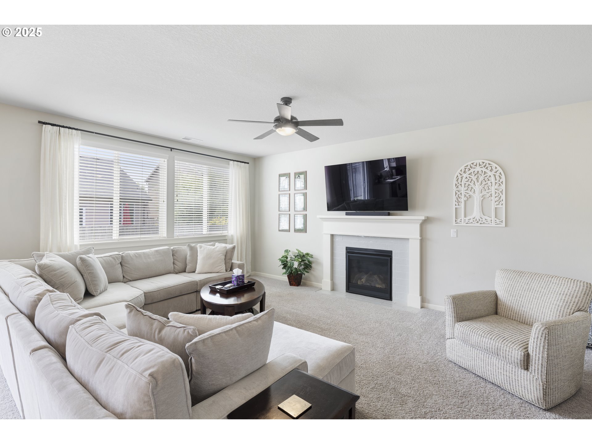 111 SW 8TH ST
