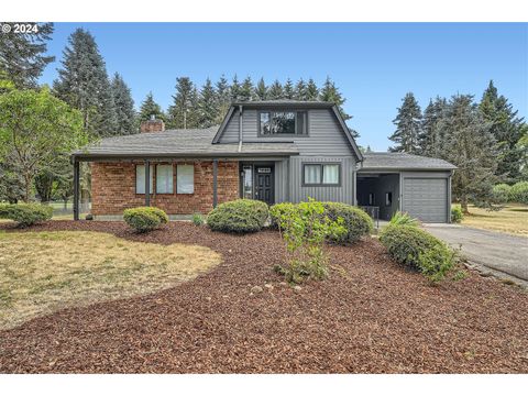 4001 NW 127TH ST Vancouver WA 98685