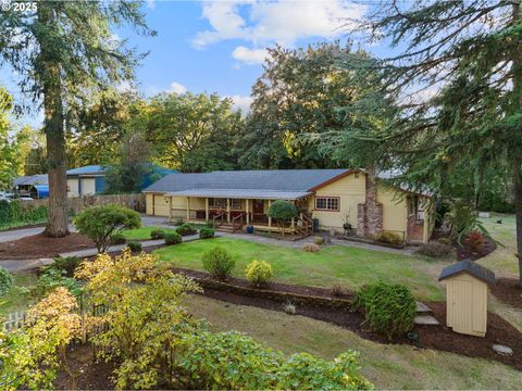 1713 NE 199TH ST Ridgefield WA 98642