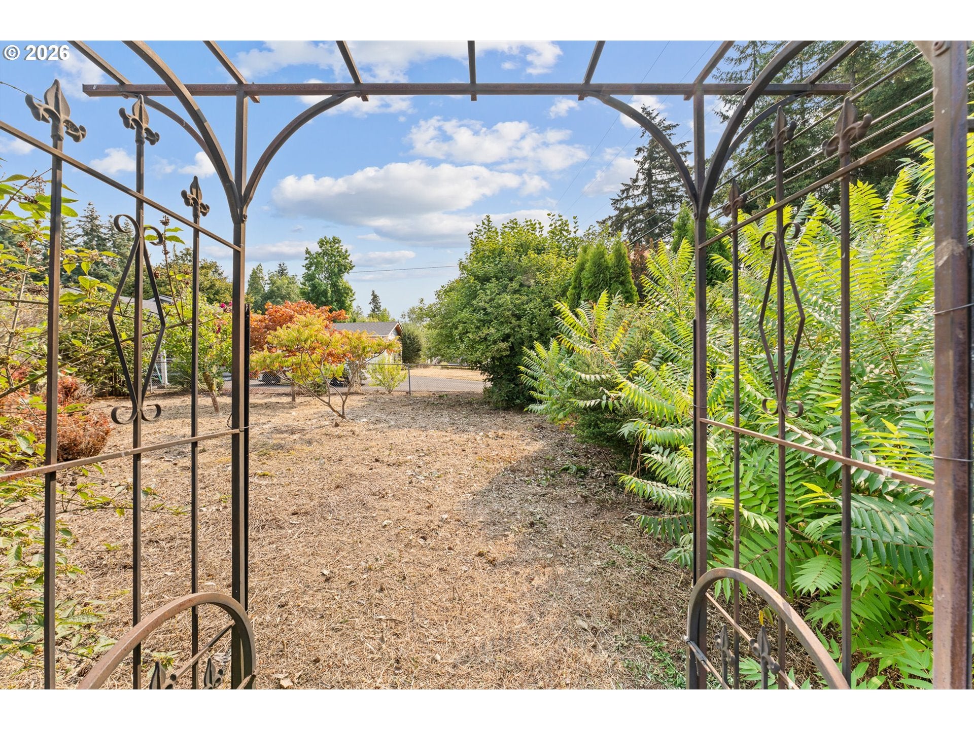 15035 GLEN OAK RD