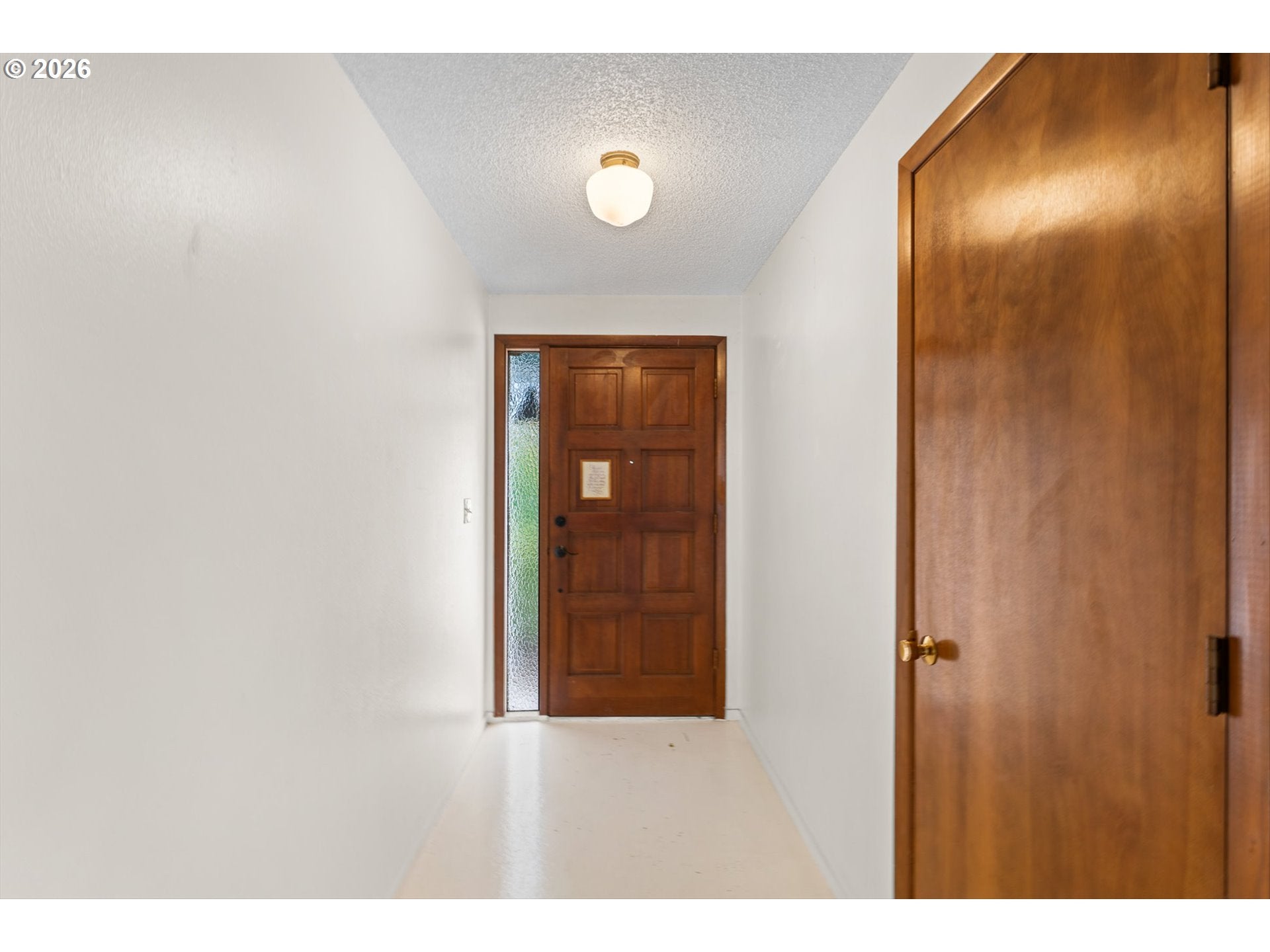 15035 GLEN OAK RD