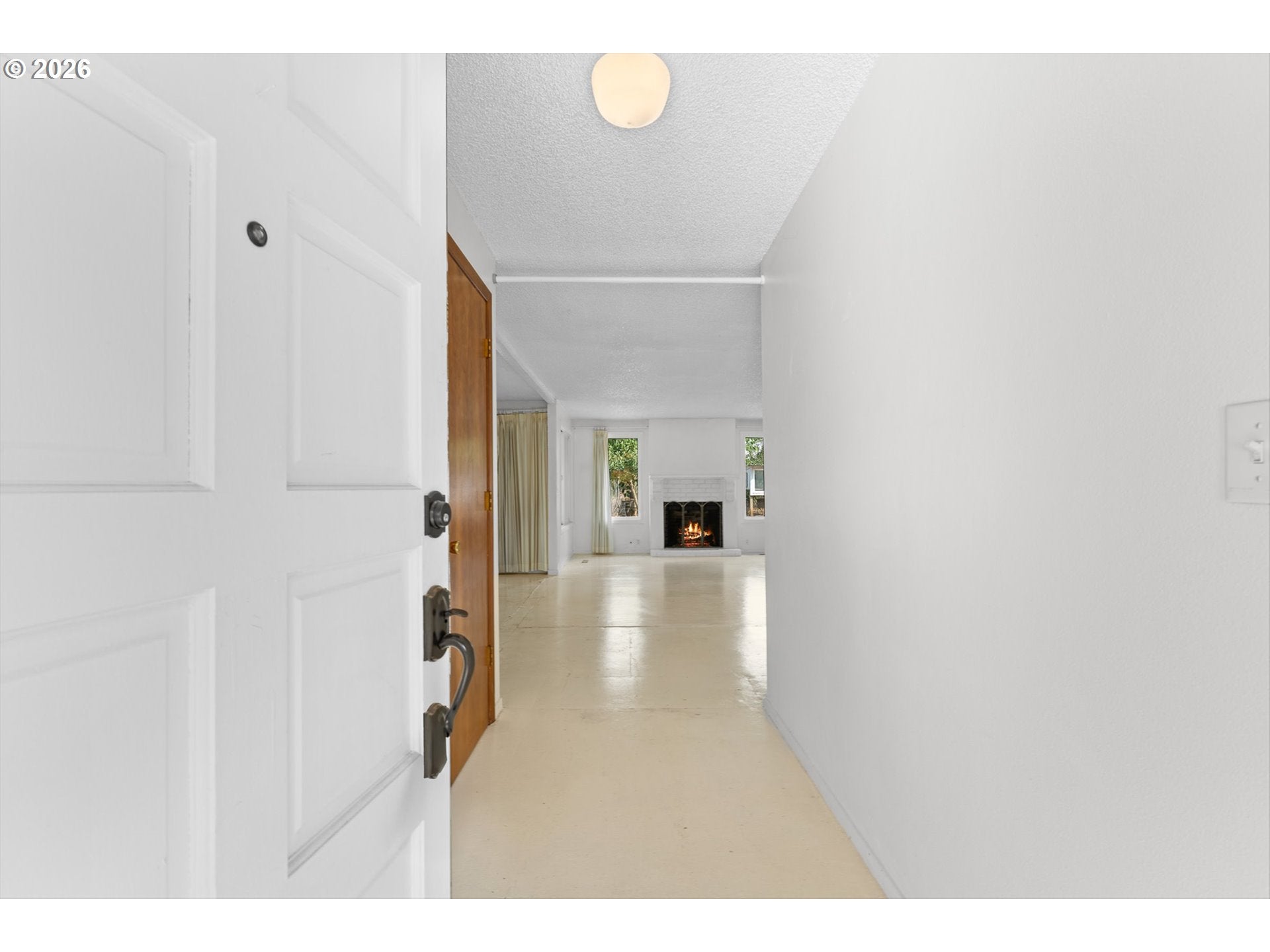 15035 GLEN OAK RD