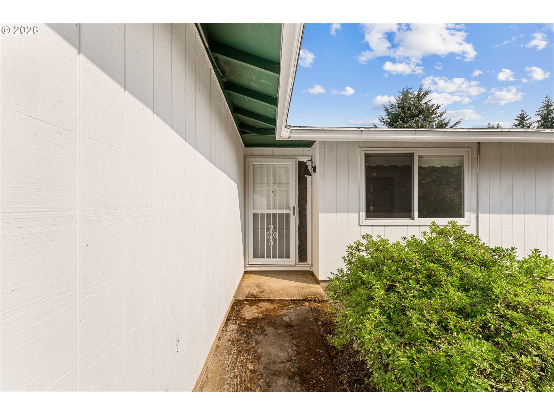 15035 GLEN OAK RD