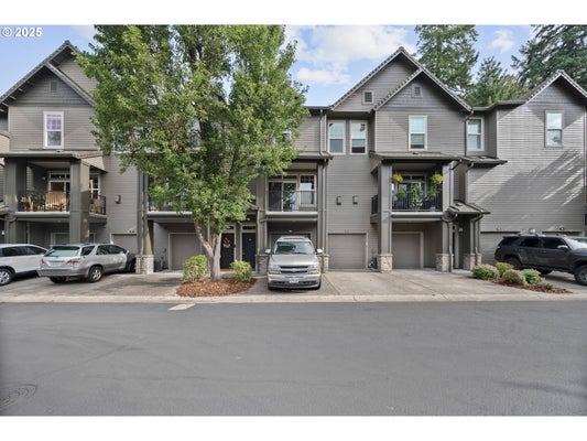 850 SPRINGTREE LN, WEST LINN, OR 97068 - Image c0427bafc714f67bdbd15cd7db40fd90/446697961