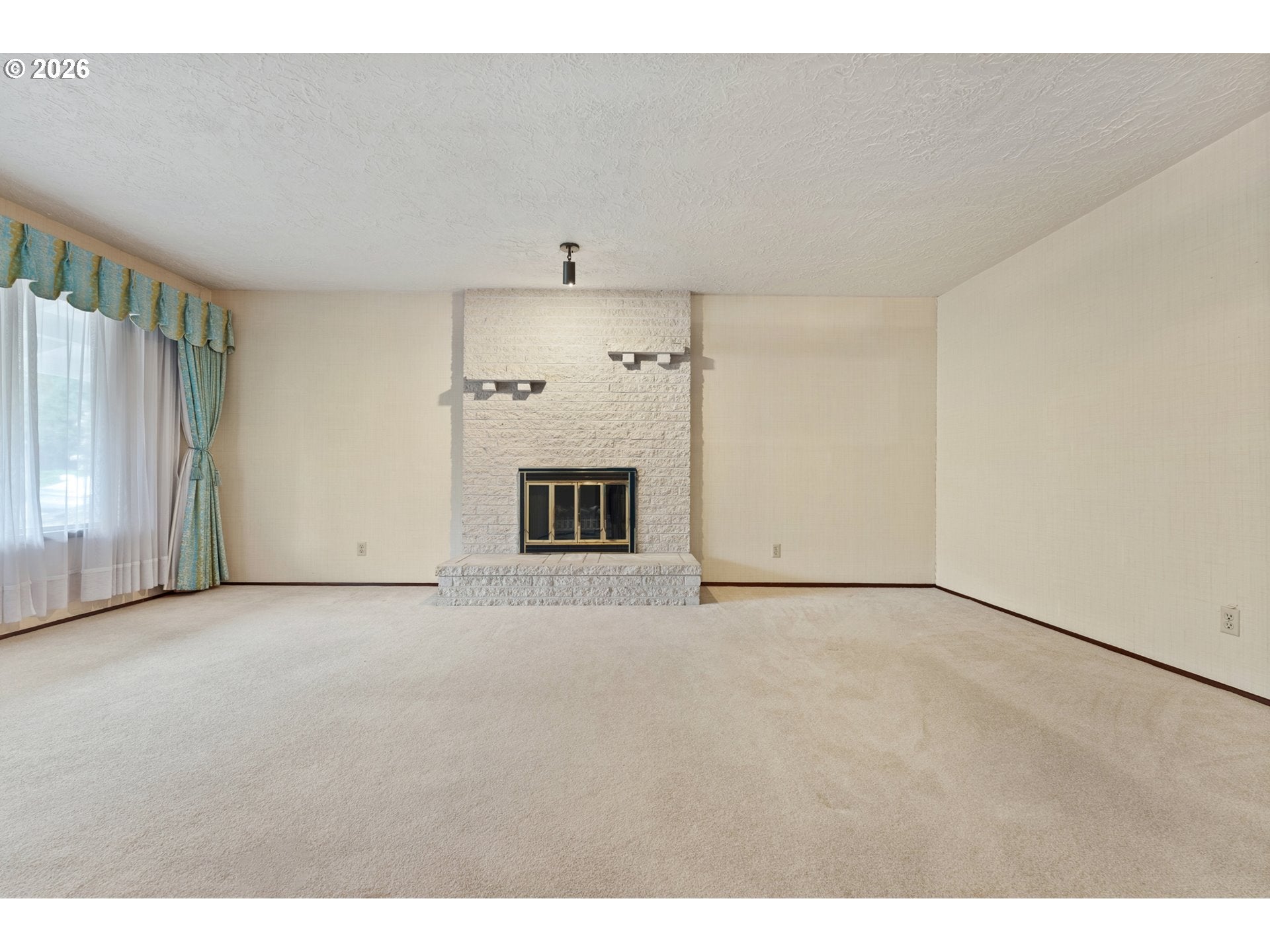 6000 OKLAHOMA DR