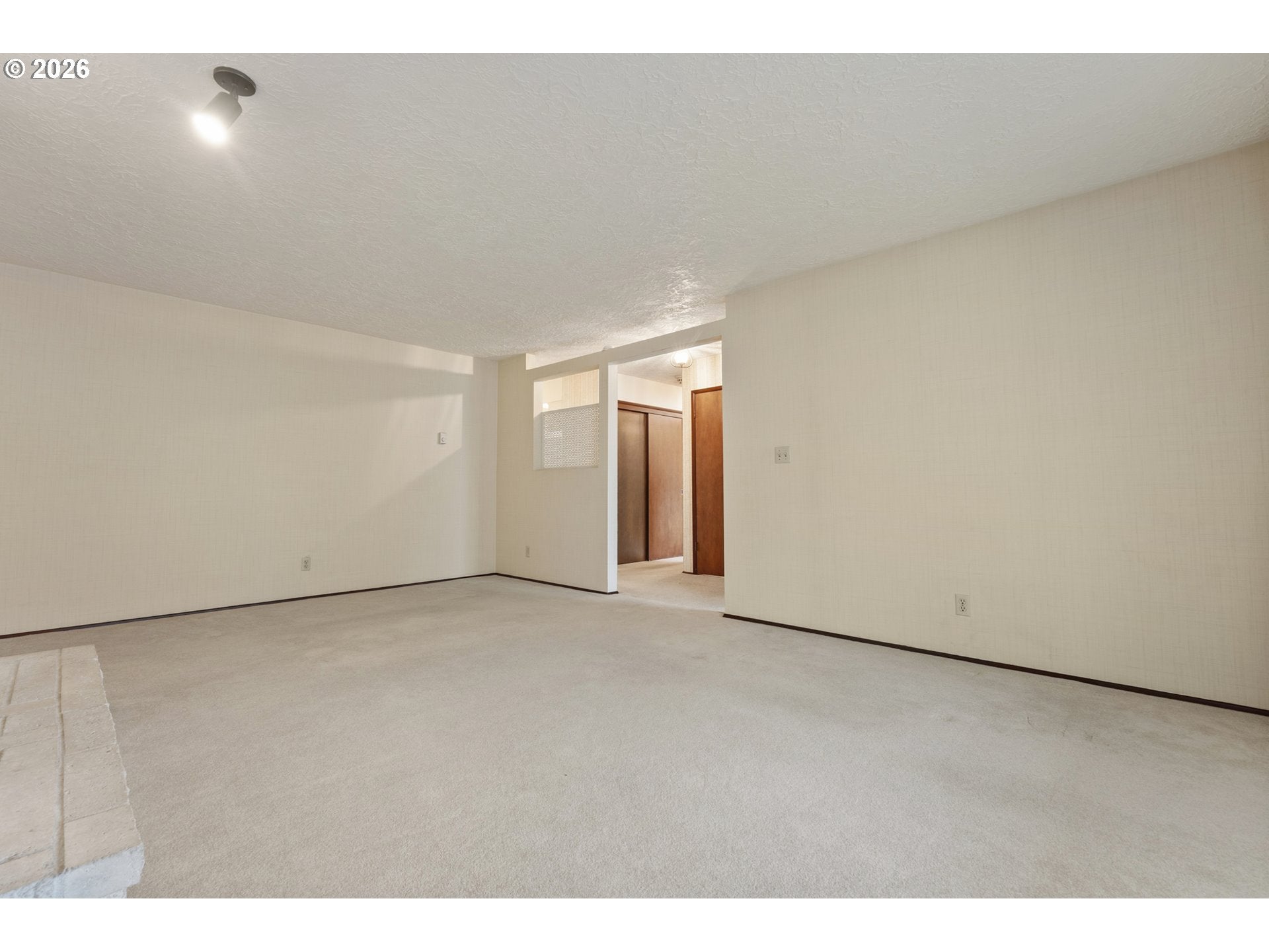6000 OKLAHOMA DR