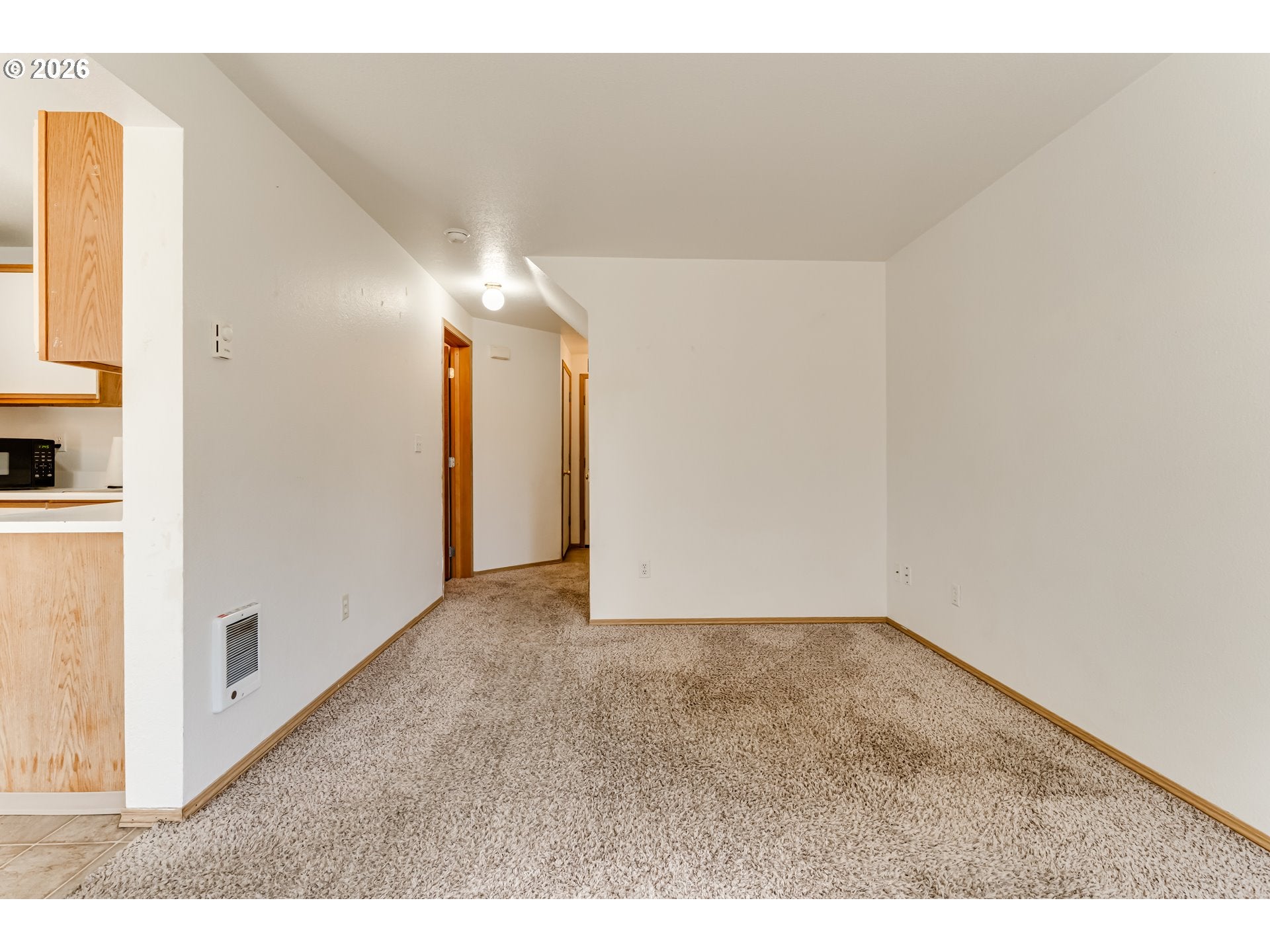 112 LEA AVE