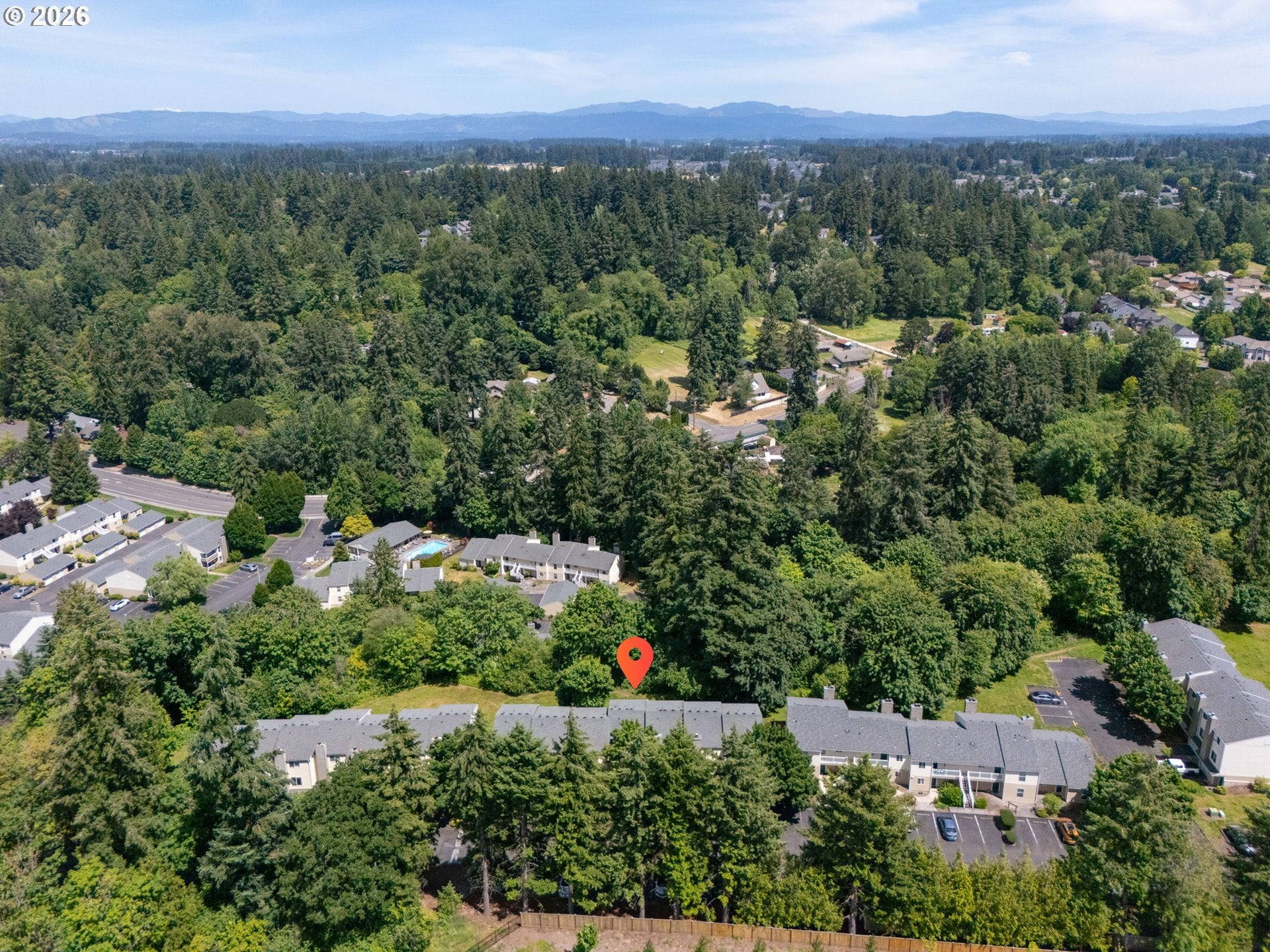 13216 NE SALMON CREEK AVE N4