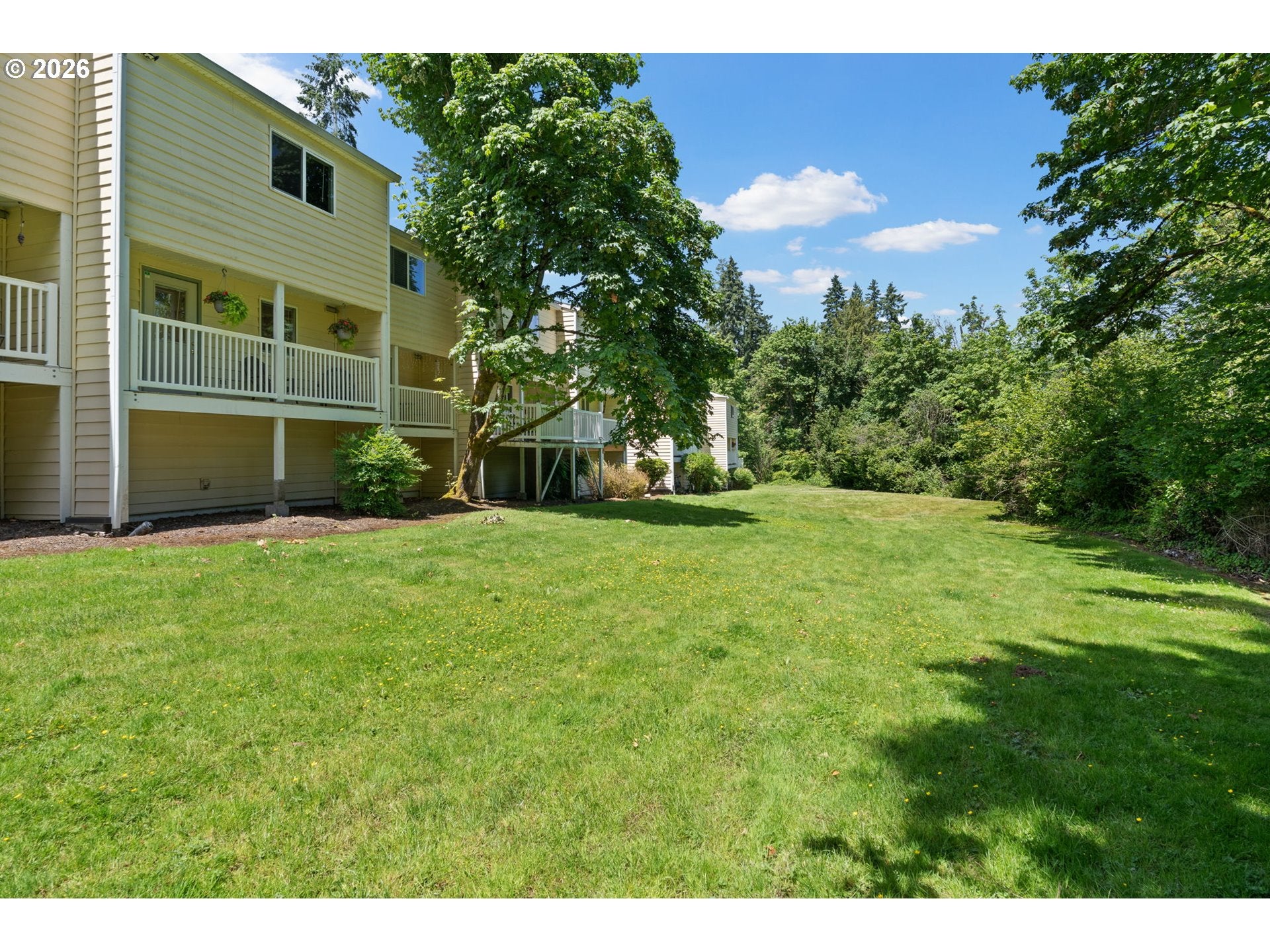 13216 NE SALMON CREEK AVE N4