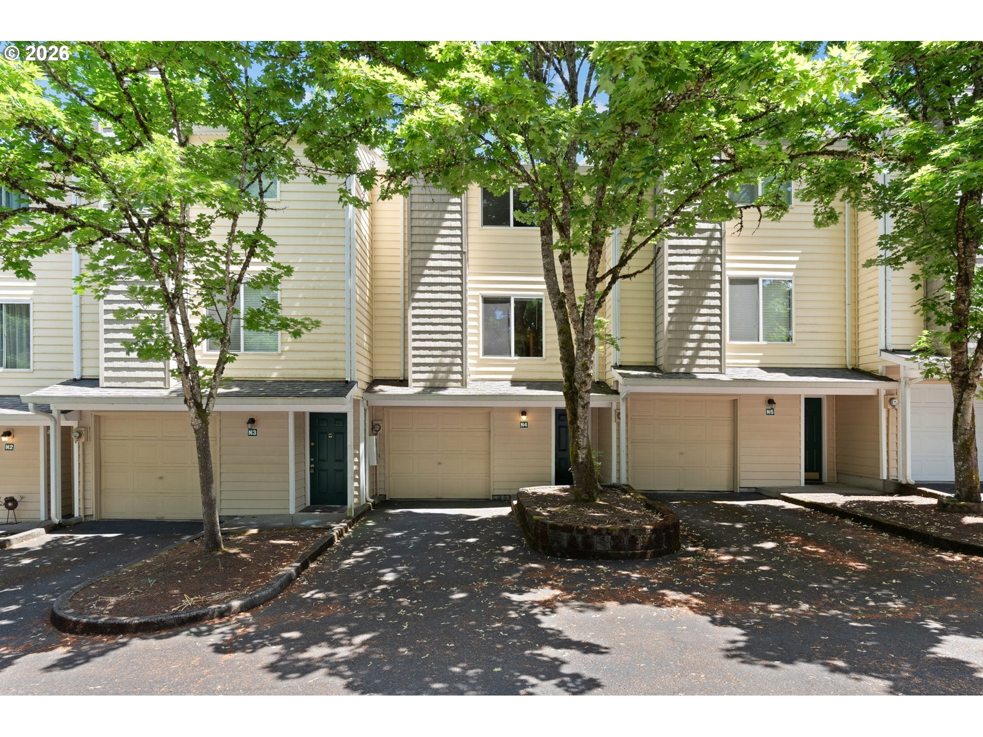13216 NE SALMON CREEK AVE N4