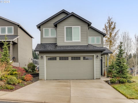 Featured picture for the property 473357002