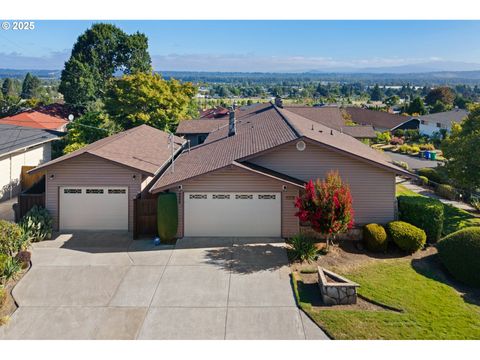 12629 NE ROSE PKWY Portland OR 97230