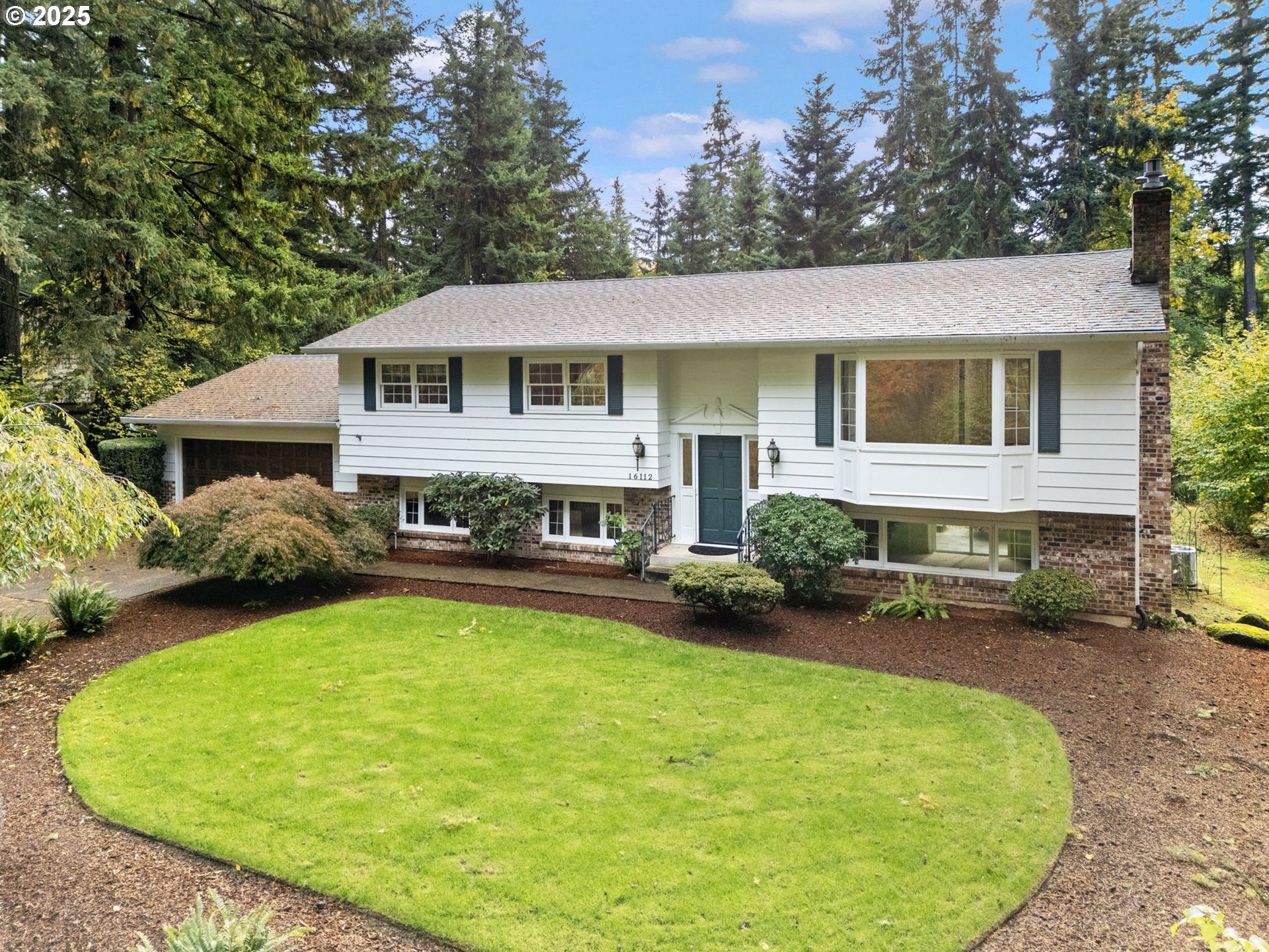 16112 S SANDALWOOD RD