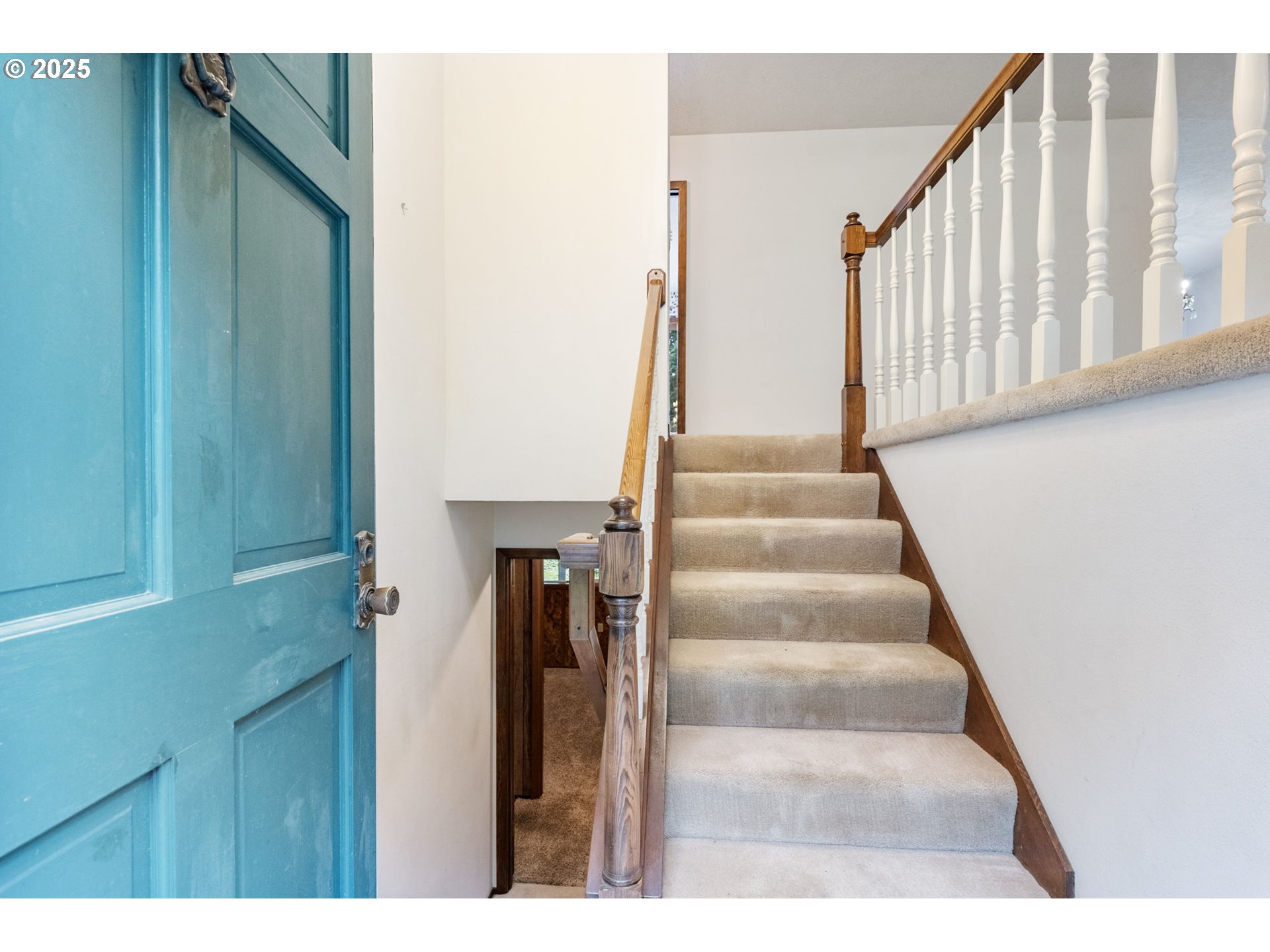 16112 S SANDALWOOD RD