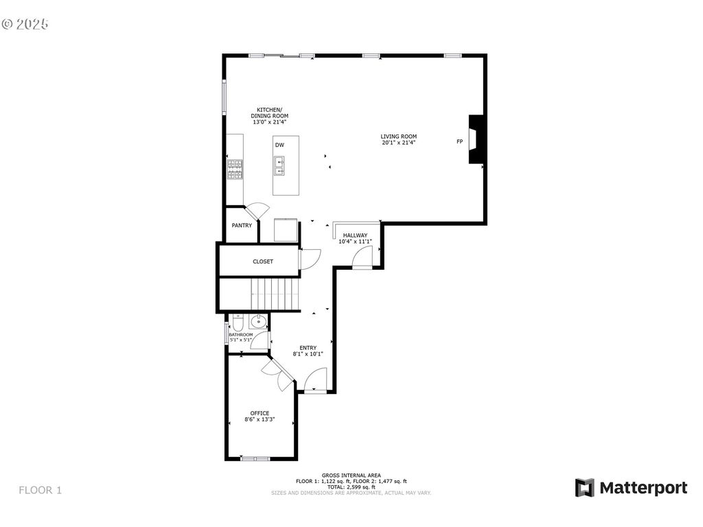 listing image 33
